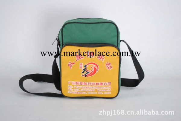 Messenger Bag 斜挎包  皮包/帆佈包 生產加工 廠傢批發工廠,批發,進口,代購