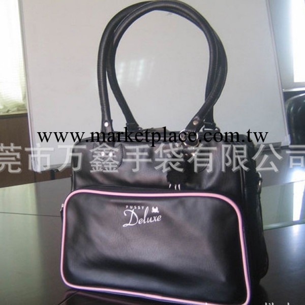 廠傢直銷 時尚休閒挎包  肩包 時妝包廠傢批發品質保證工廠,批發,進口,代購