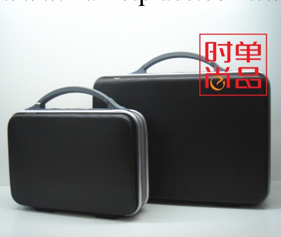 博瑞利泉ABS商務公文箱公文包手提密碼珠寶箱證件箱旅行箱化妝箱工廠,批發,進口,代購