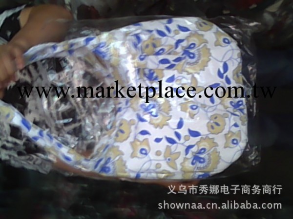 女士時尚休閒包工廠,批發,進口,代購