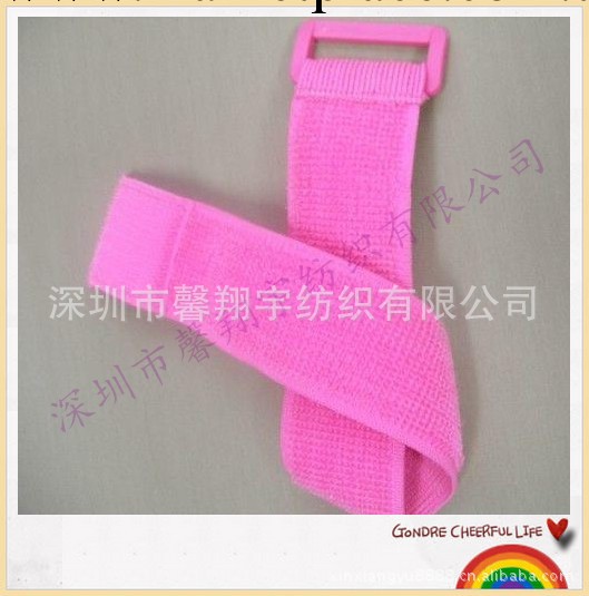 【廠傢直銷】帶扣子護腕帶 束腰帶 松緊魔術貼臂帶 彈力綁帶工廠,批發,進口,代購