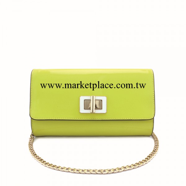 8814潮包包郵手拿斜跨包真牛皮女包休閒時尚包廣州工廠批發代發工廠,批發,進口,代購