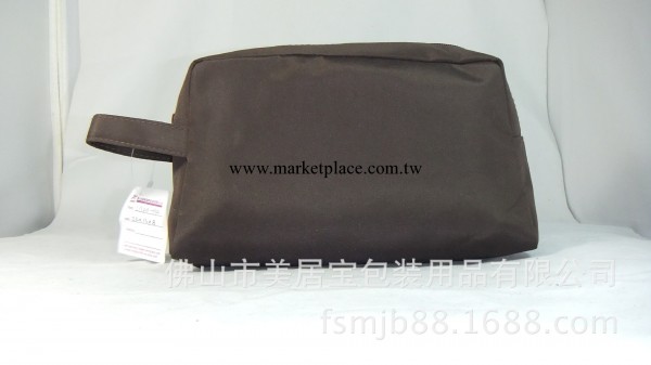 牛津佈收納包 牛津佈手拿包工廠,批發,進口,代購