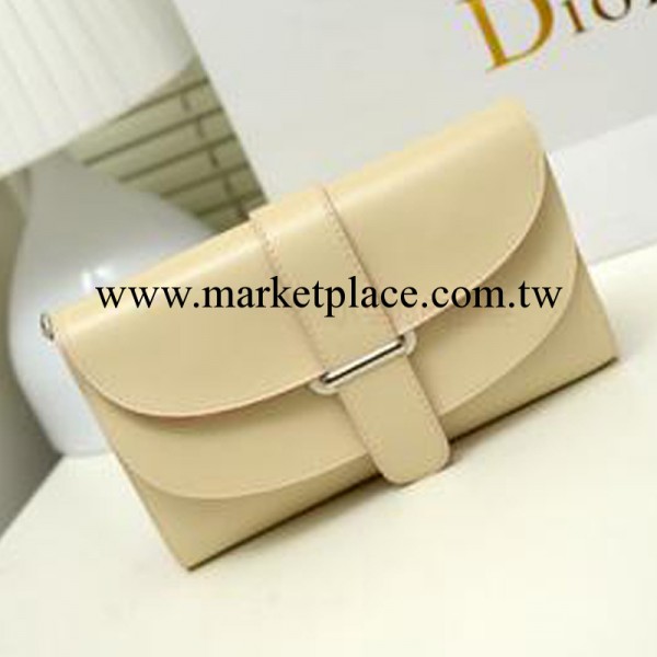 2013新款韓版女包 糖果色箭頭單肩斜跨包 信封手拿PU小包包批發工廠,批發,進口,代購