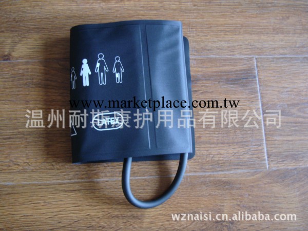 無囊t血壓計袖帶、臂帶、綁帶工廠,批發,進口,代購