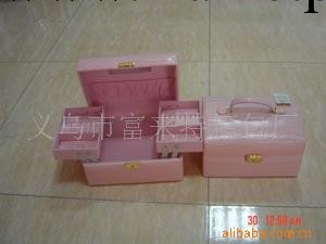 2012行業先鋒、廠傢直銷，專業供應化妝箱工廠,批發,進口,代購