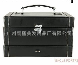 廠傢直銷、韓國旅行化妝箱、美容箱、手提、多層、大號工廠,批發,進口,代購