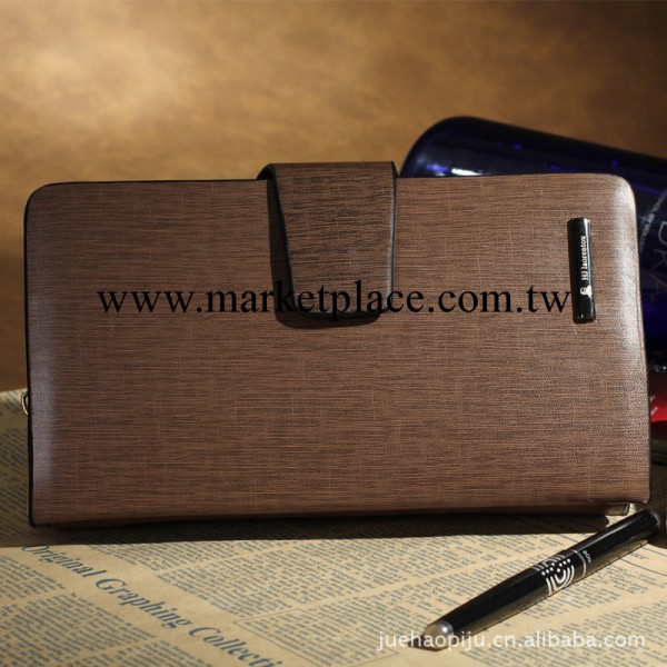 廠傢男包 男士手包 商務時尚手抓包 手拿包 批發定做 來樣加工工廠,批發,進口,代購