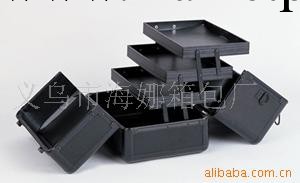 義烏廠傢 批發 化妝箱工廠,批發,進口,代購