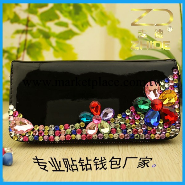 1176女士錢包長款錢包批發 長款錢包女士錢包批發手拿包批發工廠,批發,進口,代購