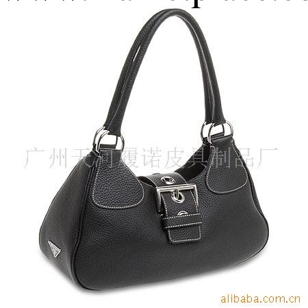 供應帆佈包工廠,批發,進口,代購