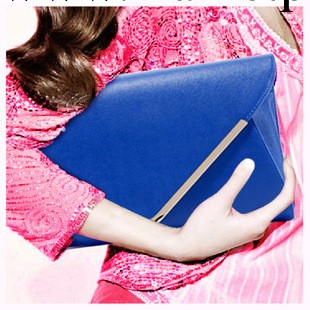 v字鏈條斜跨包錢包手拿包長21cm*高16cm*寬6cm工廠,批發,進口,代購