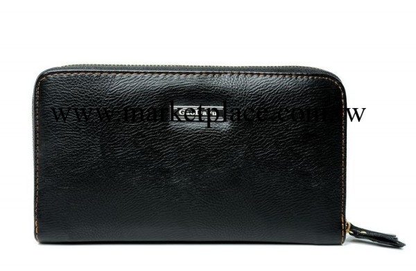 廠傢批發 男士手包仿真皮手拿包 禮品皮具定制 地攤貨源工廠,批發,進口,代購