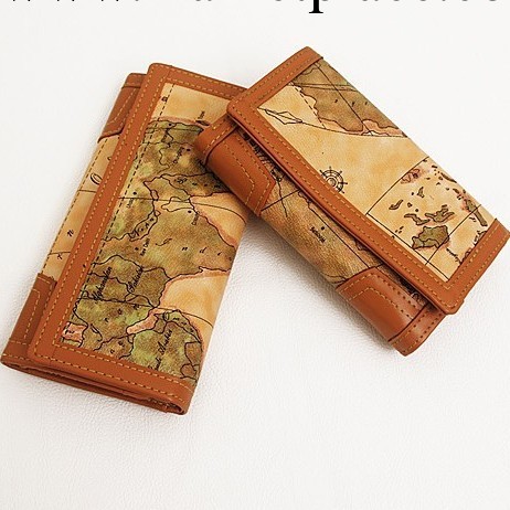 【外貿出口品質】女士箱包 免費加盟 韓版女式手拿包錢包女韓版包工廠,批發,進口,代購