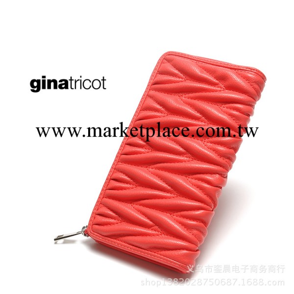 外貿餘單供貨 ginatricot錢包手拿包錢包卡包工廠,批發,進口,代購
