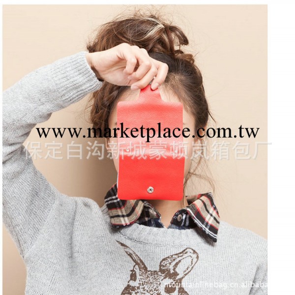 長期供應 C-594# 個性女包 手拿女包 正品品牌包包工廠,批發,進口,代購