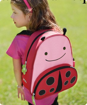 可愛小書包 動物書包 卡通動物書包 幼兒園書包 學前小朋友書包工廠,批發,進口,代購