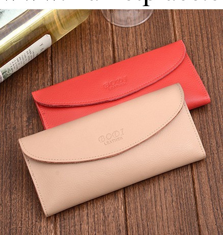 真皮錢包廠傢批發時尚女士錢包手拿包精品時尚休閒錢包炫酷批發工廠,批發,進口,代購