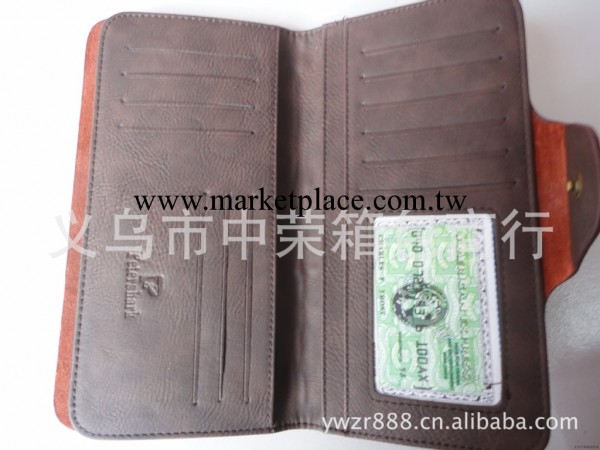 暗扣西裝包 包扣西裝包 手拿包 卡包工廠,批發,進口,代購