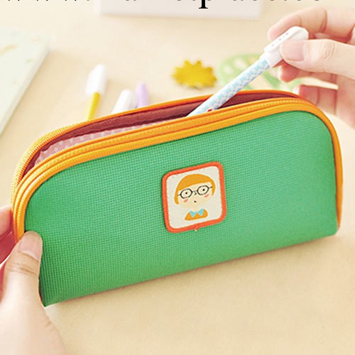 多功能小包 精美實用手拿包 時尚零錢包 蘋果香隨手包 21080工廠,批發,進口,代購