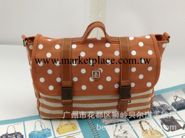 廠傢直銷現貨新款女包 時尚休閒單肩 手提 手拿0815BEQ工廠,批發,進口,代購