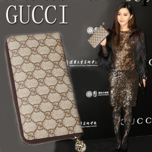 【熱賣】GG男女款長款錢包 情侶款手拿包 長款拉鏈錢包 手拿錢包工廠,批發,進口,代購