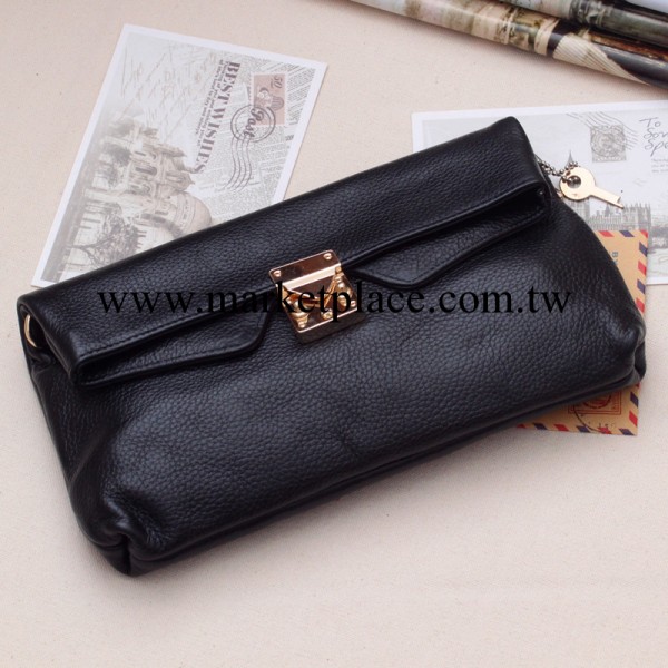 2013夏季 斜跨包手提休閒單肩小包女潮女時尚手拿包 查斯古特2098工廠,批發,進口,代購