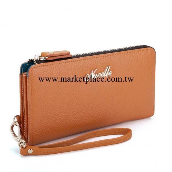 2013夏季新款女包韓版波浪紋女式包潮手拿包斜挎單肩小錢包包批發工廠,批發,進口,代購