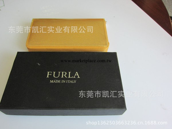 2013熱賣長款女款錢包拉鏈女式手拿包批發工廠,批發,進口,代購