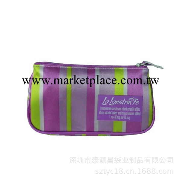 歐美原單撞色手拿包 LOLOestrinfe時尚手拿包 簡約優雅歐美手拿包工廠,批發,進口,代購