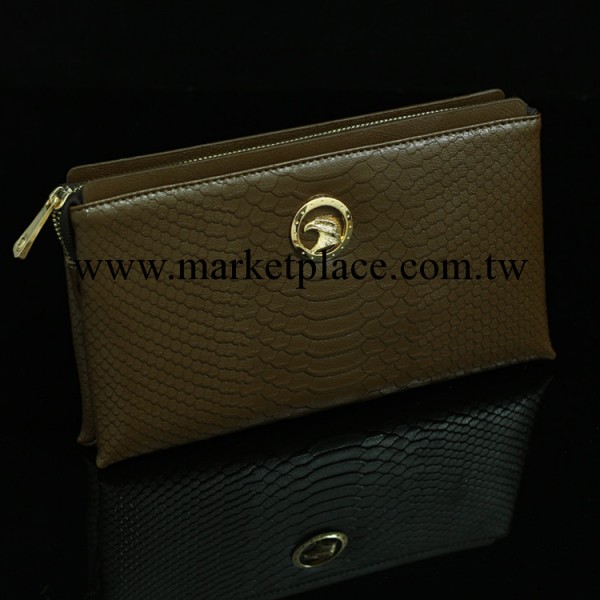 268鷹頭男士手包 錢包 手拿包 高檔男士錢包批發 真皮錢包 代理工廠,批發,進口,代購