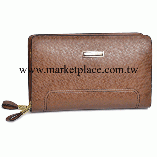 男士包真皮時尚男士商務休閒手包 進口牛皮男士手拿包 手抓包男包工廠,批發,進口,代購