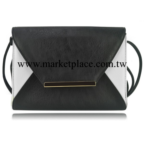 2013新款歐美女式風格信封包 手拿包 單肩斜跨包 HD66788工廠,批發,進口,代購