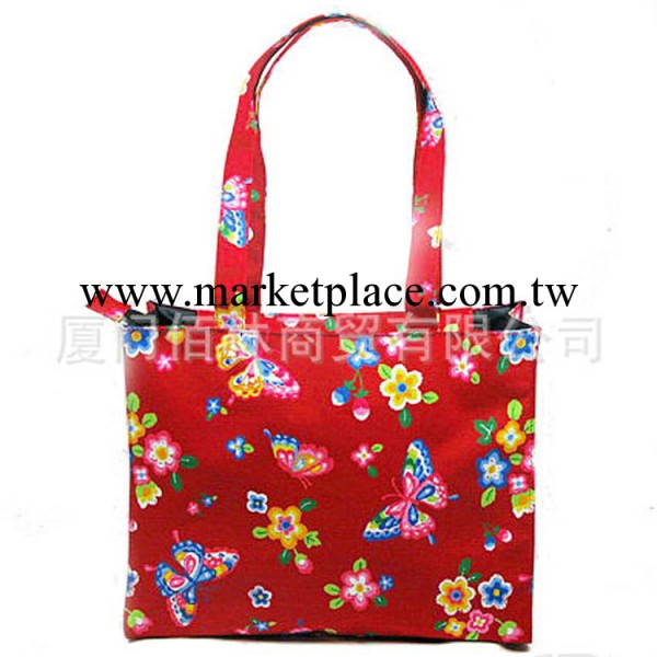 *卡沛諾KAPENO精品*防水佈包 品牌女包 手提女包 棉佈女包新款特工廠,批發,進口,代購