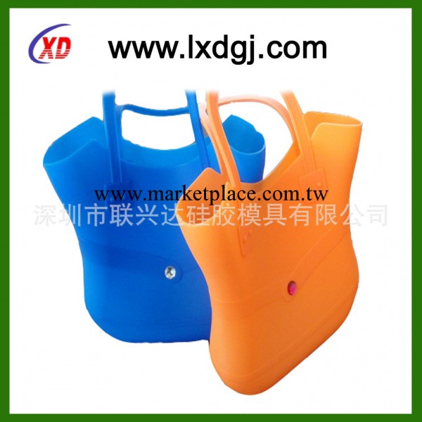 工廠批發爆款 2012 秋冬季新款矽膠鑲鉆包 手拿鉆石包 時尚包包工廠,批發,進口,代購