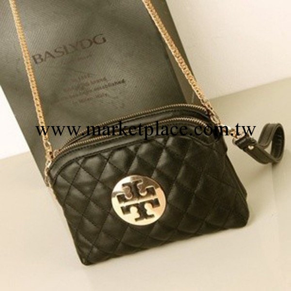 《新款》韓版時尚單肩手提斜跨手拿包   女式單肩包   斜跨包迷你工廠,批發,進口,代購