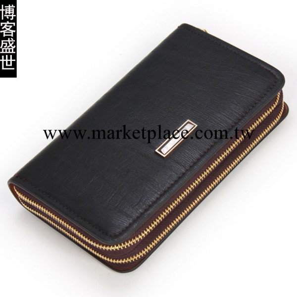 批發供應2013手抓包正品牛皮手拿包休閒手包男手包大容量手包 ST1工廠,批發,進口,代購