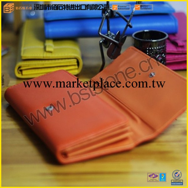 廠傢直銷拉鏈包   手拿包  可批發訂做工廠,批發,進口,代購