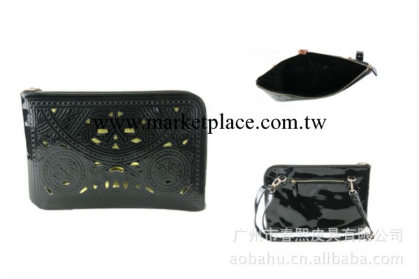 長期供應 質優價廉 手拿包手抓包 新款手抓包 精品手抓包工廠,批發,進口,代購