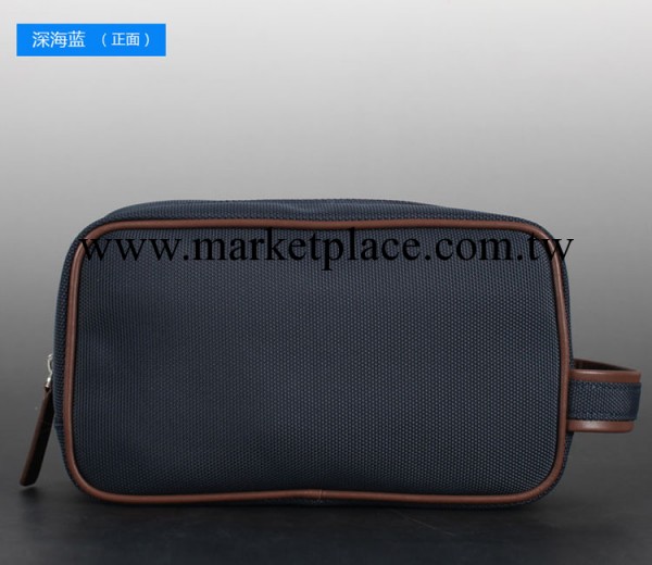 廠傢直銷 商務休閒旅行包 男士手提手拿包  質量保證 歡迎選購工廠,批發,進口,代購