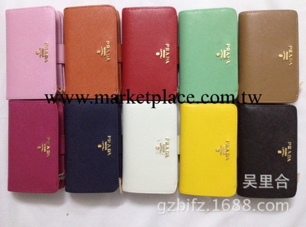 爆款 韓式錢包十字紋 短款錢包 女錢夾 手拿包 1M1225 一件代發工廠,批發,進口,代購