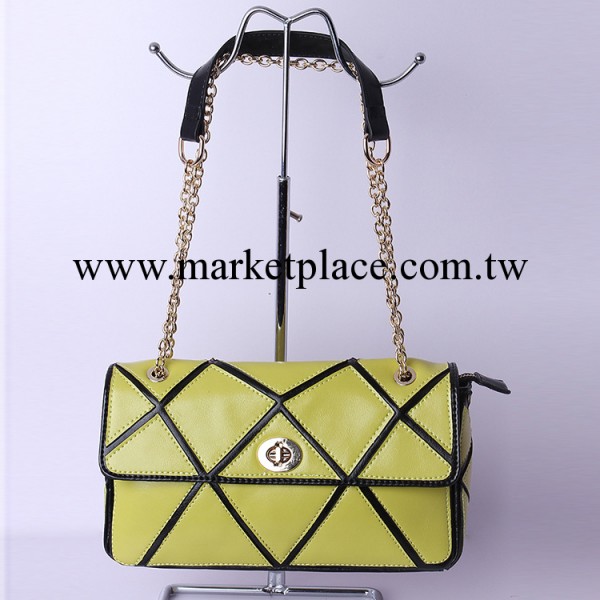 2013新款上市 時尚潮流高檔女包 手拿包 肩背包工廠,批發,進口,代購