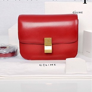 原版皮 2013新款熱銷糖果色 復古包 單肩手拿女包工廠,批發,進口,代購