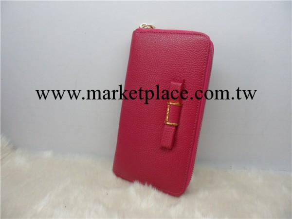 錢包批發 牛皮包 手拿包 繆傢可愛時尚小包工廠,批發,進口,代購