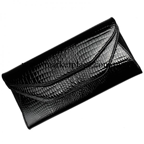 2013新款女士錢包 女長款韓版凱麗古拉手拿包女 牛皮夾女包包批發工廠,批發,進口,代購