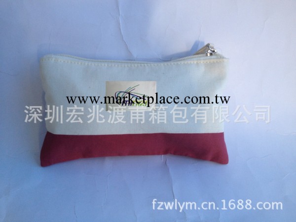 廠傢供應淑女包 鑰匙包 手拿包工廠,批發,進口,代購