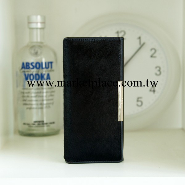 女士皮夾 手包批發 新款熱賣女包 韓版時尚奢華手拿包 復古錢包工廠,批發,進口,代購