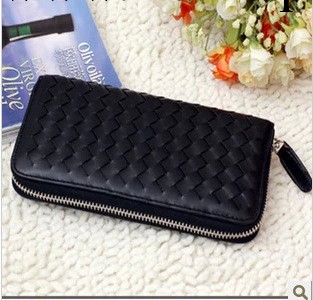 2013新款流行女士手拿編制手拿包包  廠傢批發工廠,批發,進口,代購