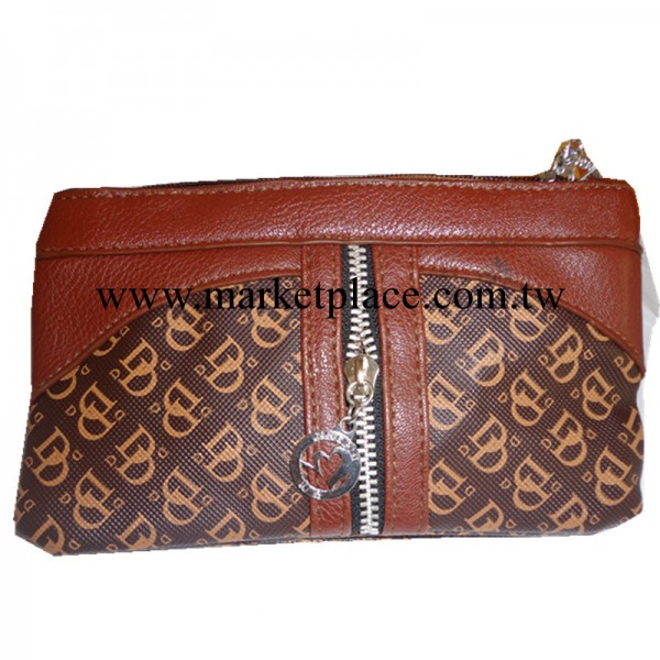 供應女士包包 時尚休閒單肩包 女款手拿包 休閒戶外錢包工廠,批發,進口,代購