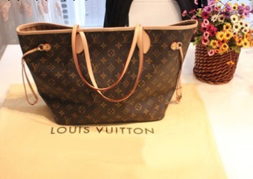 neverfull2013新款變色牛皮手提單肩斜跨小包女包雙12特價款工廠,批發,進口,代購